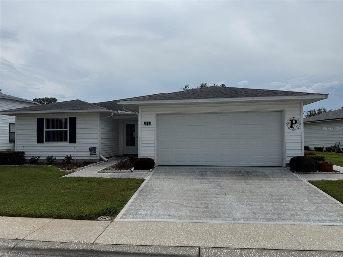2012 Long Boat Dr., Lakeland, FL 33810