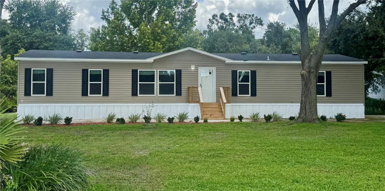 5135 Turtle Dove Tr., Lakeland, FL 33810