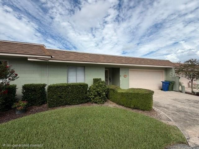 2215 Starboard Dr. #29, Winter Haven, FL 33881
