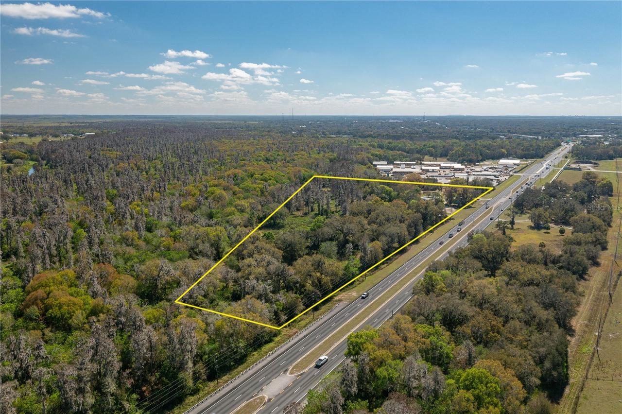 1800 Us Highway 17, Bartow, FL 33830