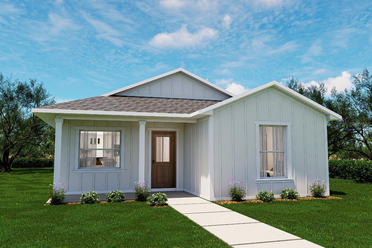409 Rainey Blvd., Wauchula, FL 33873