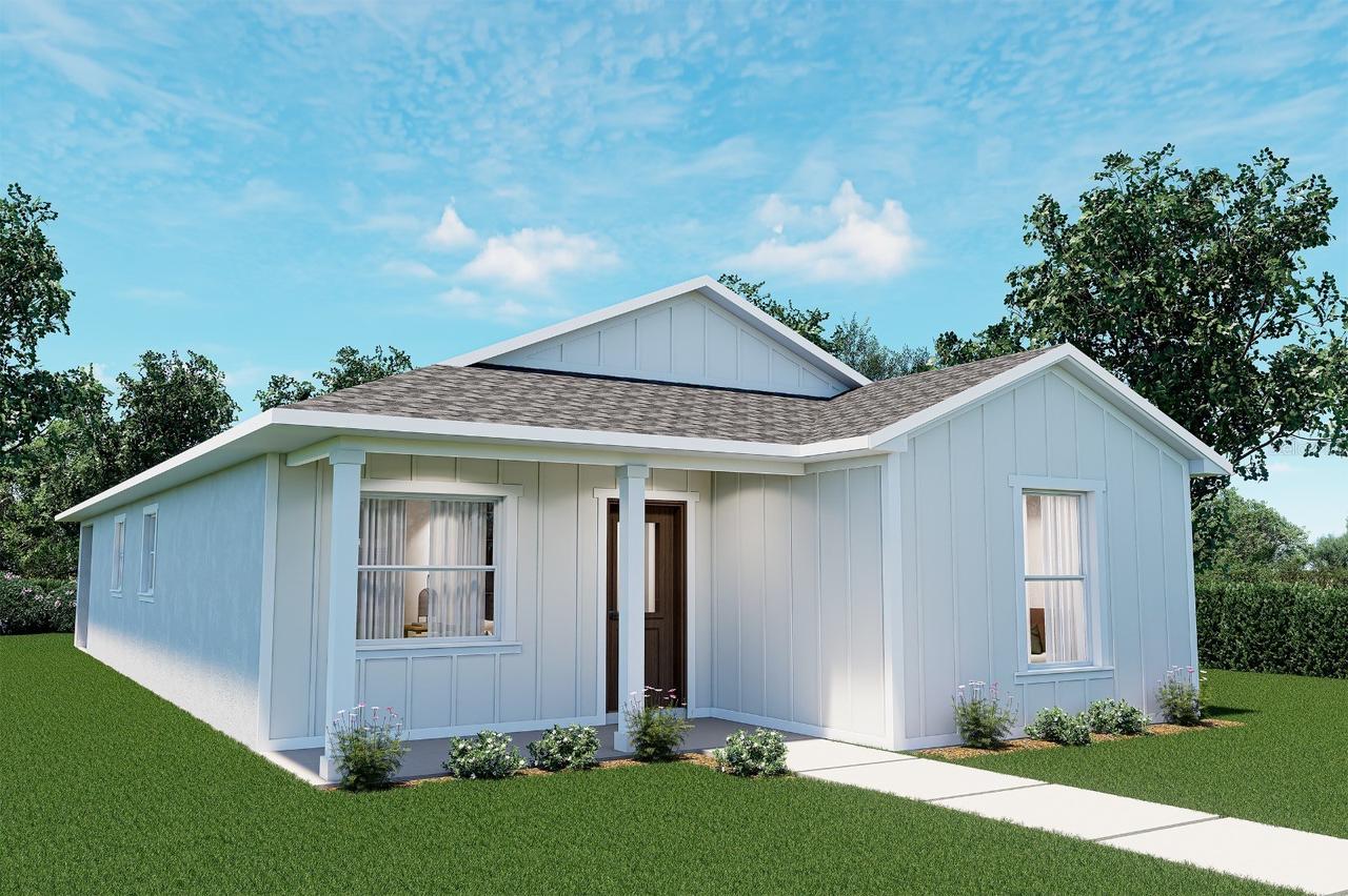 409 Rainey Blvd., Wauchula, FL 33873