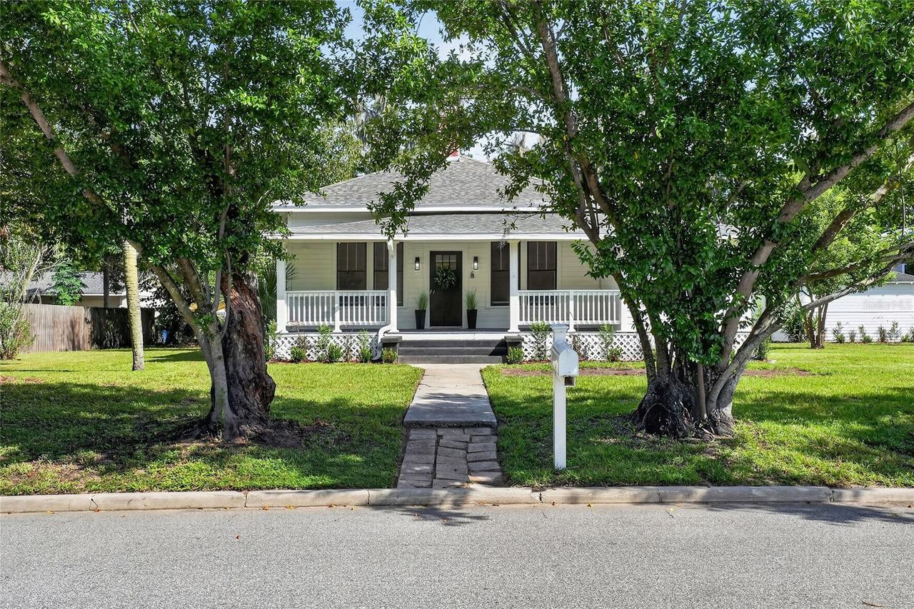 770 E Lemon St., Bartow, FL 33830