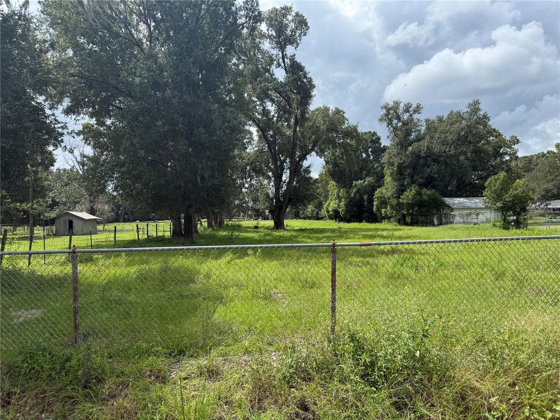 Chase Rd., Lakeland, FL 33810