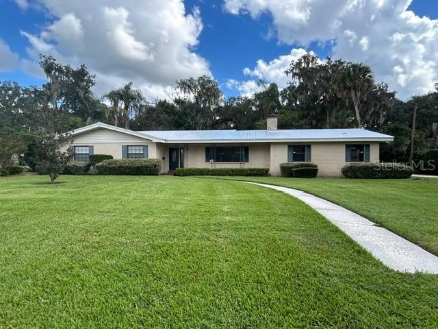 1950 Hermosa Ave., Bartow, FL 33830