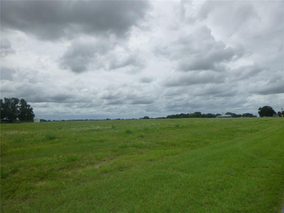 Cheshire Rd., Bartow, FL 33830