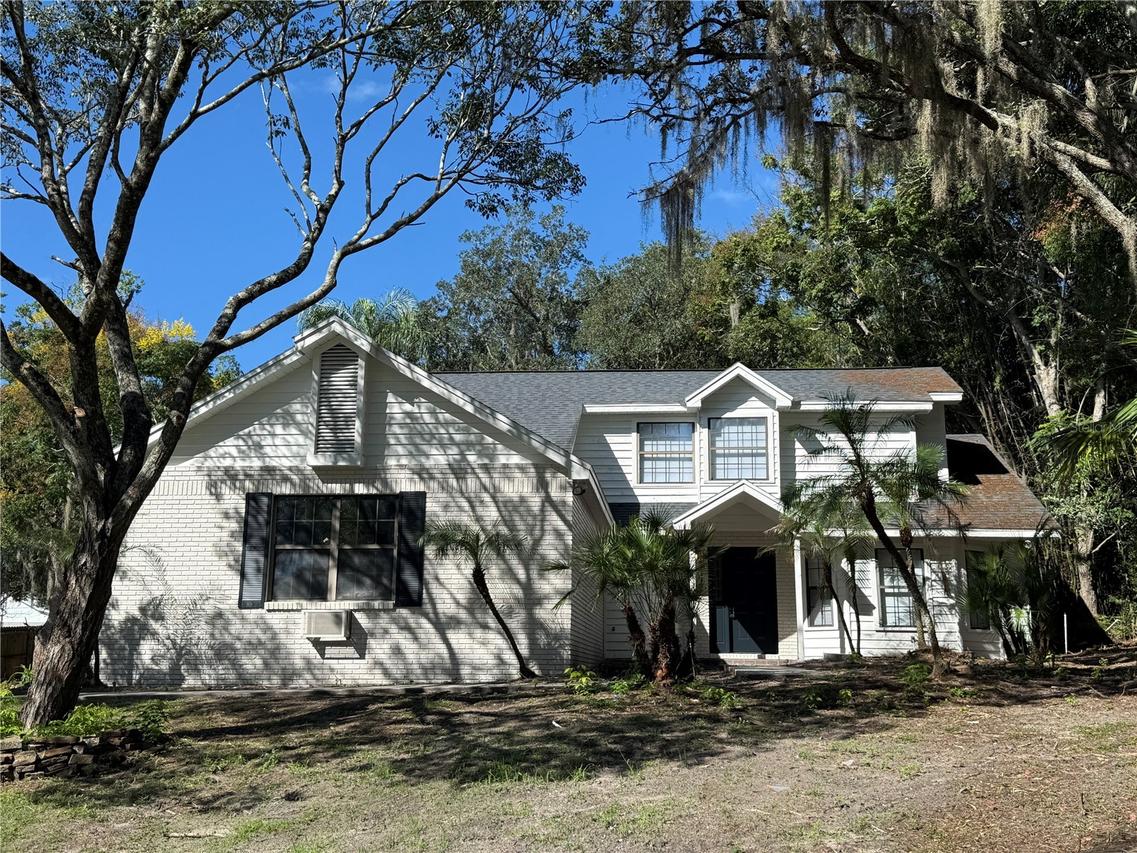 6926 Odoniel Loop, Lakeland, FL 33809