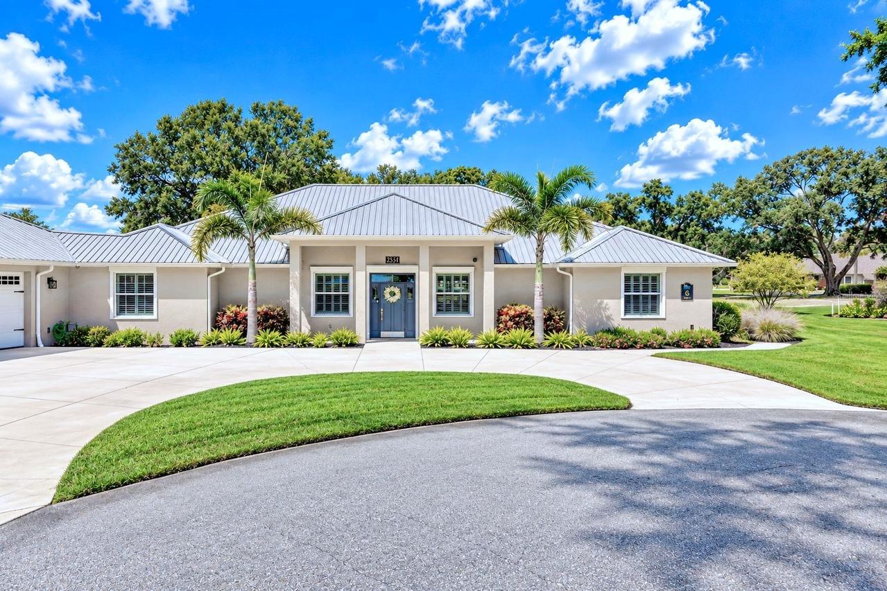 2851 Village Green Ct., Avon Park, FL 33825