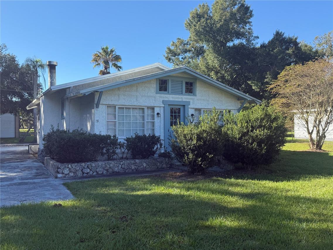 7619 Chase Rd., Lakeland, FL 33810