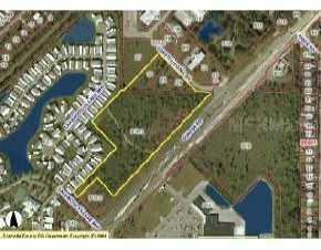 Duncan Road, Punta Gorda, FL 33982