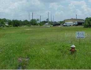1700 Steadley Ave, Punta Gorda, FL 33950