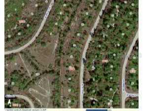 7469 Wycliff Dr, Port Charlotte, FL 33981