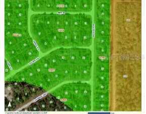 15113 Walker Ter, Port Charlotte, FL 33953
