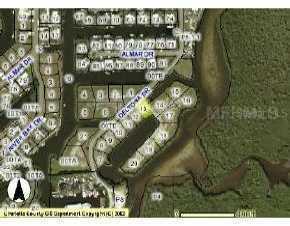 5300 Deltona Dr., Punta Gorda, FL 33950