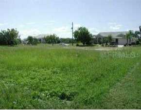 San Massimo Drive, Punta Gorda, FL 33950