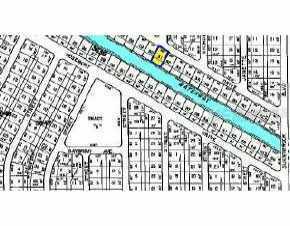 7169 Regina Dr., Port Charlotte, FL 34224