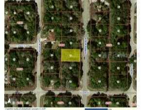 16418 Chamberlain Blvd, Port Charlotte, FL 33954