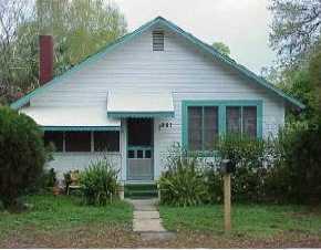 524 Washington St, Arcadia, FL 34266