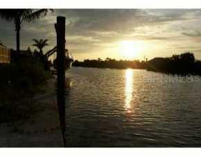 15274 Addax Ave., Port Charlotte, FL 33981