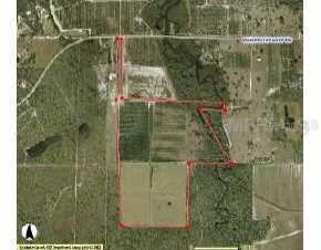 38820 Washington Loop Rd., Punta Gorda, FL 33982