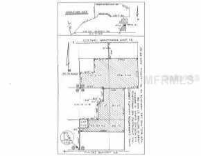 33500 Bermont Rd., Punta Gorda, FL 33982