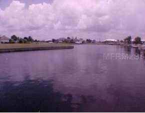 Elisa/macedonia, Punta Gorda, FL 33950