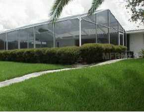 218 Spring Lake Blvd., Port Charlotte, FL 33952