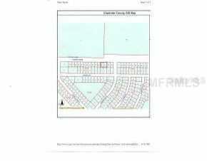 28241 Tuckers Grade, Port Charlotte, FL 33955