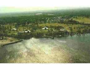 500 Bobcat Court, Punta Gorda, FL 33982