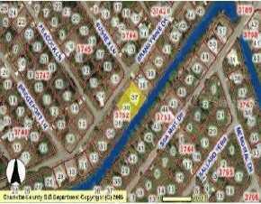 7260 Brandywine Dr, Port Charlotte, FL 34224