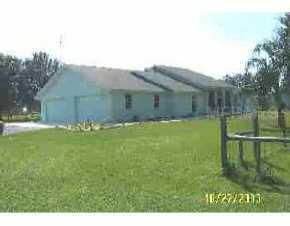 7413 Environmental Lab Road, Arcadia, FL 34266