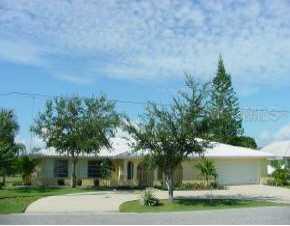 11 Tropicana Dr., Punta Gorda, FL 33950
