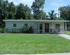 144 Bridle Path, Arcadia, FL 34266