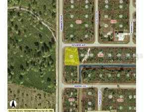 12009 Richards Ave, Port Charlotte, FL 33981