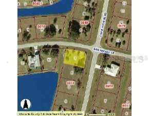 24369 San Rafael Rd., Punta Gorda, FL 33955
