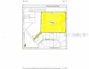 Taylor Road, Punta Gorda, FL 33950