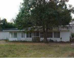 122 Darst Ave, Punta Gorda, FL 33950