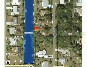 18446 Alphonse Circle, Port Charlotte, FL 33948