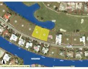 1624 Suzi Street, Punta Gorda, FL 33950