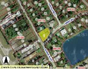 12394 Easha Blvd, Punta Gorda, FL 33955