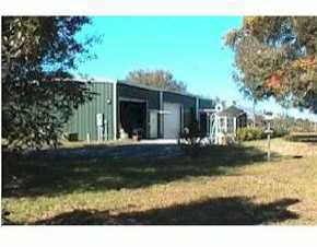 6720 Co Rd 660, Arcadia, FL 34266