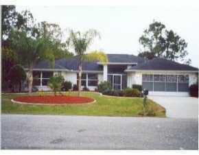 140 Uruguay Drive, Punta Gorda, FL 33983