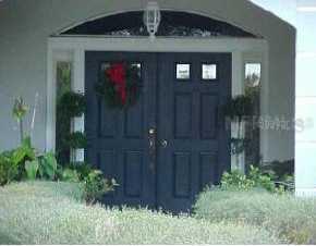 1279 Townsend Ave, Arcadia, FL 34266