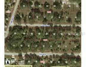 16265 Chicopee Ave., Port Charlotte, FL 33953