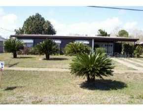 4127 Conway Blvd., Port Charlotte, FL 33952