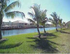 517 Marseilles Court, Punta Gorda, FL 33950