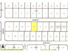 12411 Dietrich Ave, Port Charlotte, FL 33952