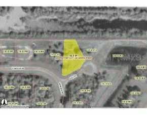 Koa Ct, North Port, FL 34287
