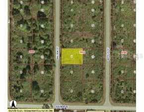 1500 Bullene St., Port Charlotte, FL 33953