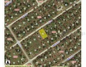 1444 Lace Ter., Port Charlotte, FL 33953